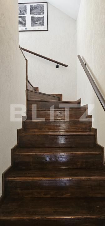 Casa de vânzare 4 camere Hunedoara - 167050CV | BLITZ Deva | Poza17