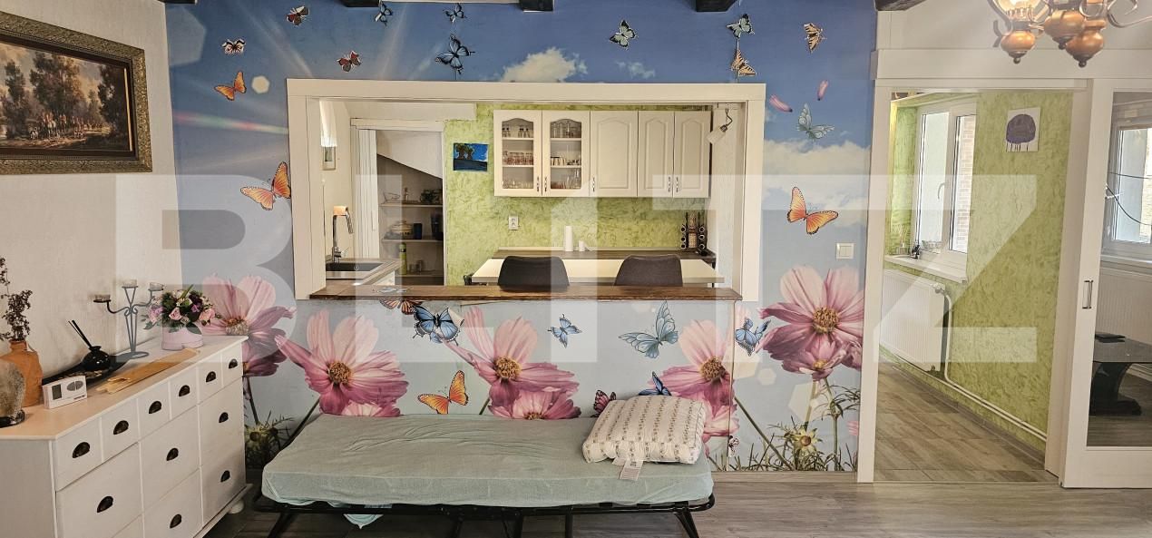 Casa de vânzare 4 camere Hunedoara - 167050CV | BLITZ Deva | Poza10