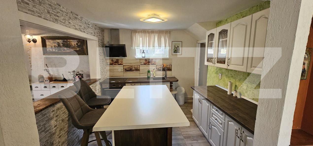 Casa de vânzare 4 camere Hunedoara - 167050CV | BLITZ Deva | Poza11