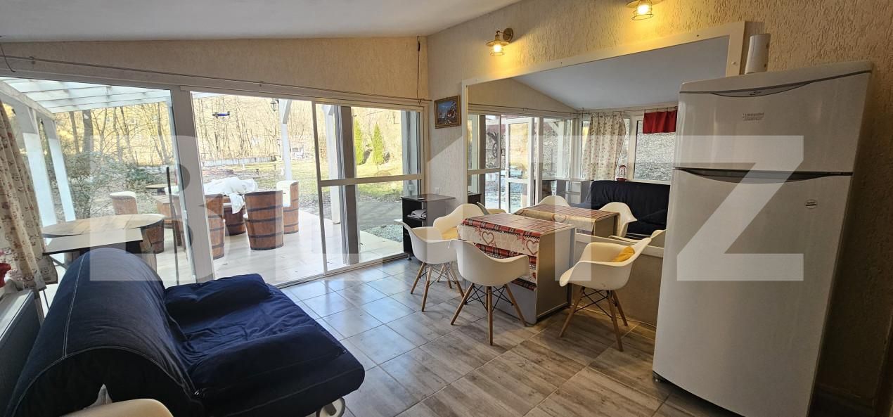 Casa de vânzare 4 camere Hunedoara - 167050CV | BLITZ Deva | Poza24