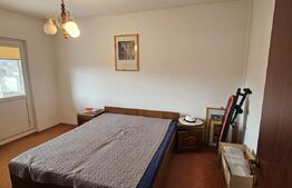 Penthouse  de vis, 151 mp, cu vedere panoramica  asupra osașului