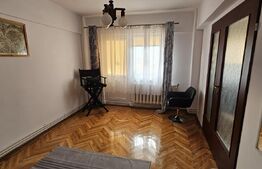 Penthouse  de vis, 151 mp, cu vedere panoramica  asupra osașului