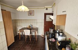 Penthouse  de vis, 151 mp, cu vedere panoramica  asupra osașului