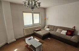 Penthouse  de vis, 151 mp, cu vedere panoramica  asupra osașului