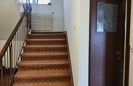 Penthouse  de vis, 151 mp, cu vedere panoramica  asupra osașului