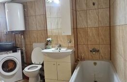 Penthouse  de vis, 151 mp, cu vedere panoramica  asupra osașului