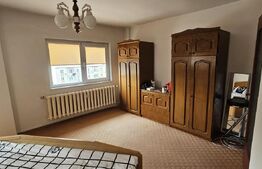 Penthouse  de vis, 151 mp, cu vedere panoramica  asupra osașului