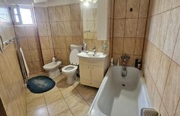 Penthouse  de vis, 151 mp, cu vedere panoramica  asupra osașului