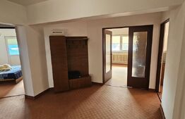 Penthouse  de vis, 151 mp, cu vedere panoramica  asupra osașului