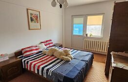 Penthouse  de vis, 151 mp, cu vedere panoramica  asupra osașului