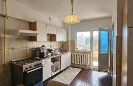 Penthouse  de vis, 151 mp, cu vedere panoramica  asupra osașului