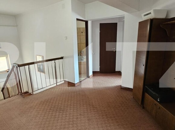 Apartament de vânzare 4+ camere Trident - 167051AV | BLITZ Deva | Poza11