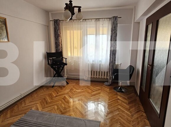Apartament de vânzare 4+ camere Trident - 167051AV | BLITZ Deva | Poza11