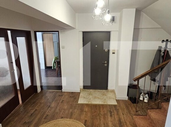 Apartament de vânzare 4+ camere Trident - 167051AV | BLITZ Deva | Poza2
