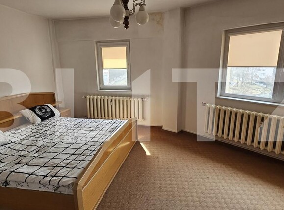 Apartament de vânzare 4+ camere Trident - 167051AV | BLITZ Deva | Poza5