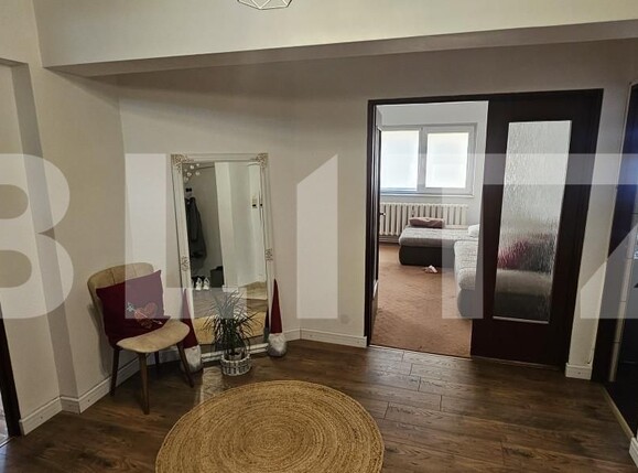 Apartament de vânzare 4+ camere Trident - 167051AV | BLITZ Deva | Poza1