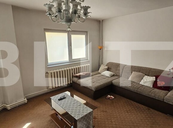 Apartament de vânzare 4+ camere Trident - 167051AV | BLITZ Deva | Poza9