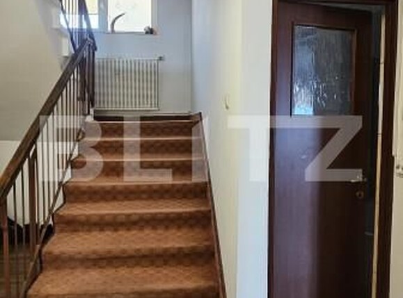 Apartament de vânzare 4+ camere Trident - 167051AV | BLITZ Deva | Poza5