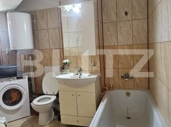 Apartament de vânzare 4+ camere Trident - 167051AV | BLITZ Deva | Poza8