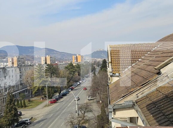 Apartament de vânzare 4+ camere Trident - 167051AV | BLITZ Deva | Poza12