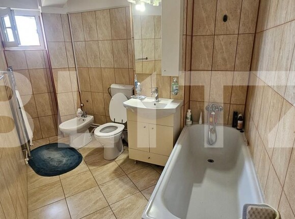 Apartament de vânzare 4+ camere Trident - 167051AV | BLITZ Deva | Poza3