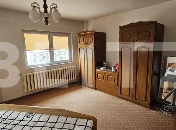 Apartament de vânzare 4+ camere Trident - 167051AV | BLITZ Deva | Poza4