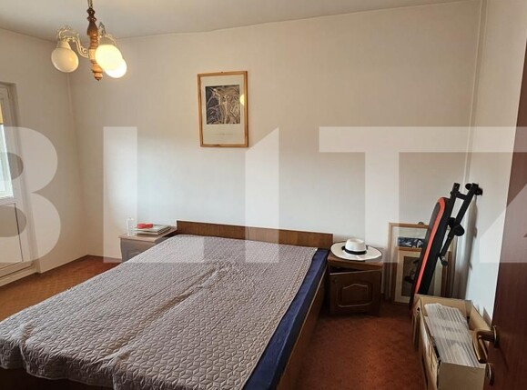 Apartament de vânzare 4+ camere Trident - 167051AV | BLITZ Deva | Poza17