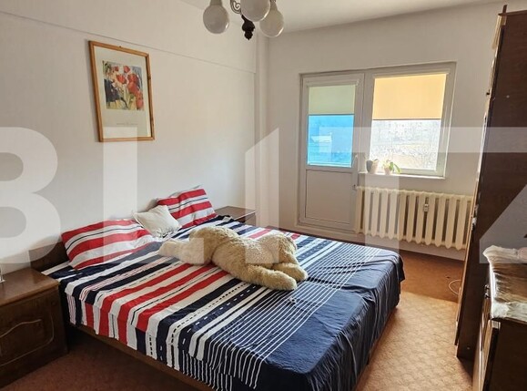Apartament de vânzare 4+ camere Trident - 167051AV | BLITZ Deva | Poza2