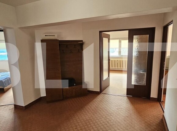 Apartament de vânzare 4+ camere Trident - 167051AV | BLITZ Deva | Poza12