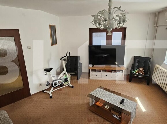 Apartament de vânzare 4+ camere Trident - 167051AV | BLITZ Deva | Poza10