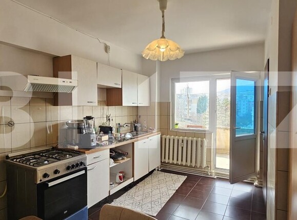 Apartament de vânzare 4+ camere Trident - 167051AV | BLITZ Deva | Poza3