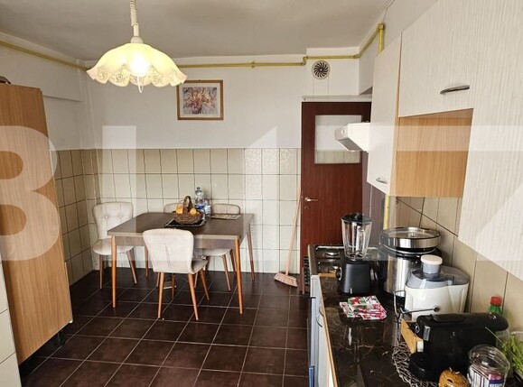 Apartament de vânzare 4+ camere Trident - 167051AV | BLITZ Deva | Poza4