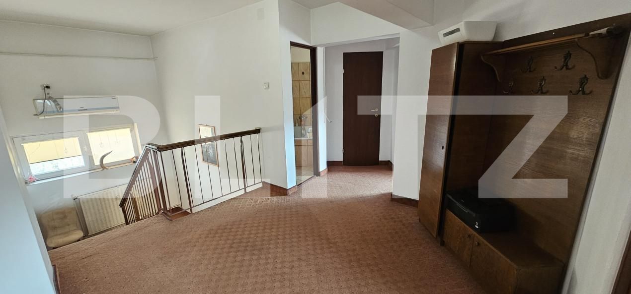 Apartament de vânzare 4+ camere Trident - 167051AV | BLITZ Deva | Poza11
