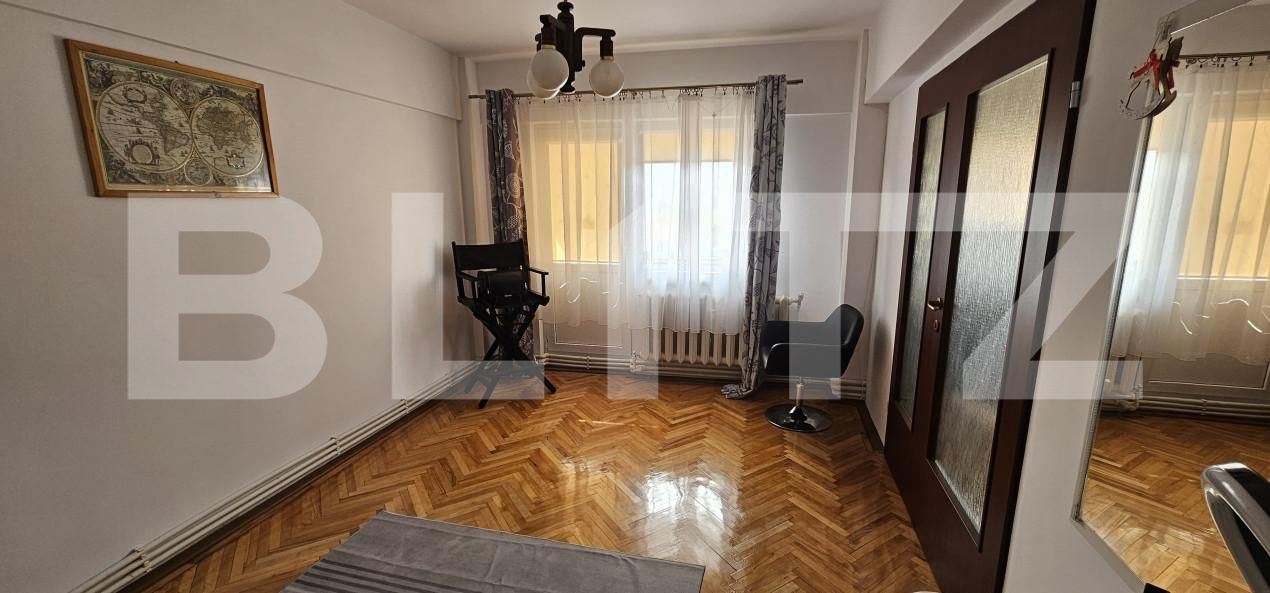 Apartament de vânzare 4+ camere Trident - 167051AV | BLITZ Deva | Poza11