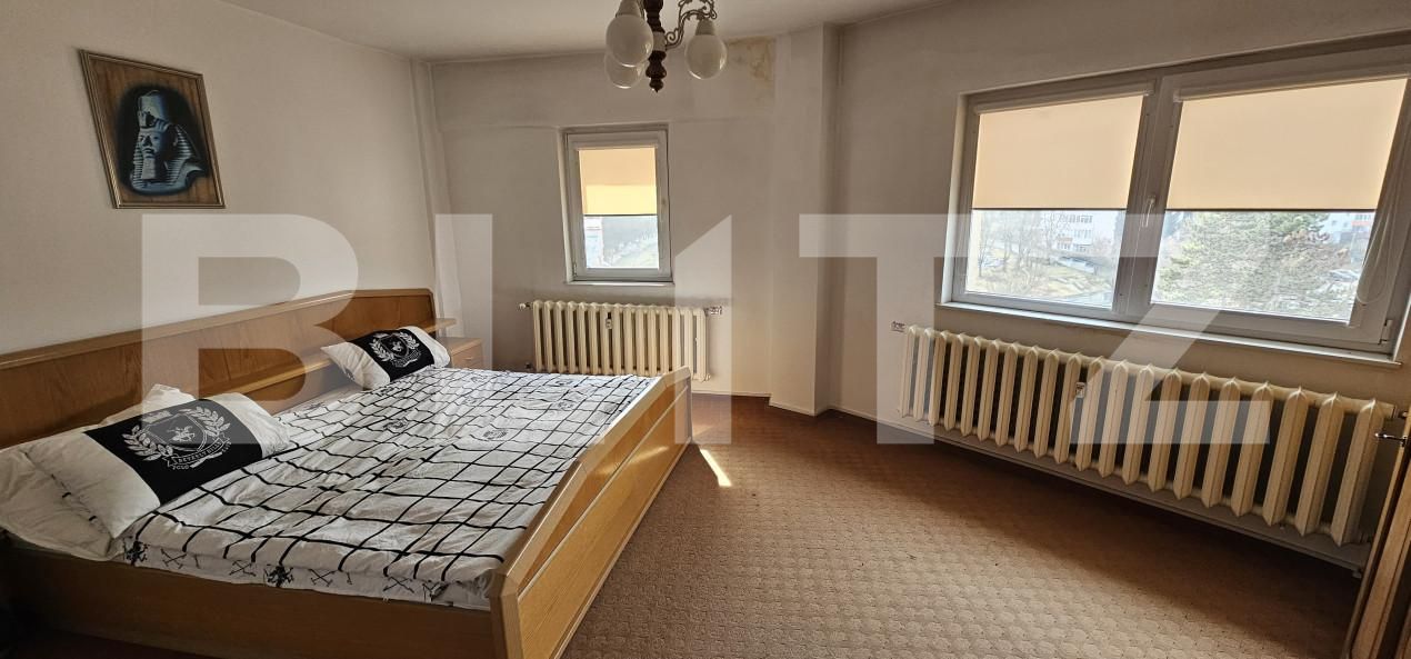 Apartament de vânzare 4+ camere Trident - 167051AV | BLITZ Deva | Poza5