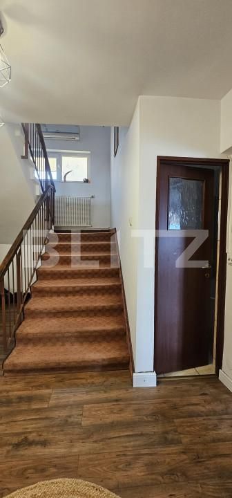 Apartament de vânzare 4+ camere Trident - 167051AV | BLITZ Deva | Poza5