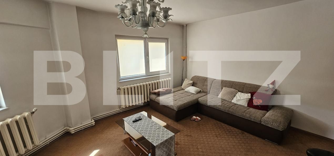 Apartament de vânzare 4+ camere Trident - 167051AV | BLITZ Deva | Poza9