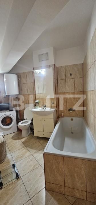Apartament de vânzare 4+ camere Trident - 167051AV | BLITZ Deva | Poza8