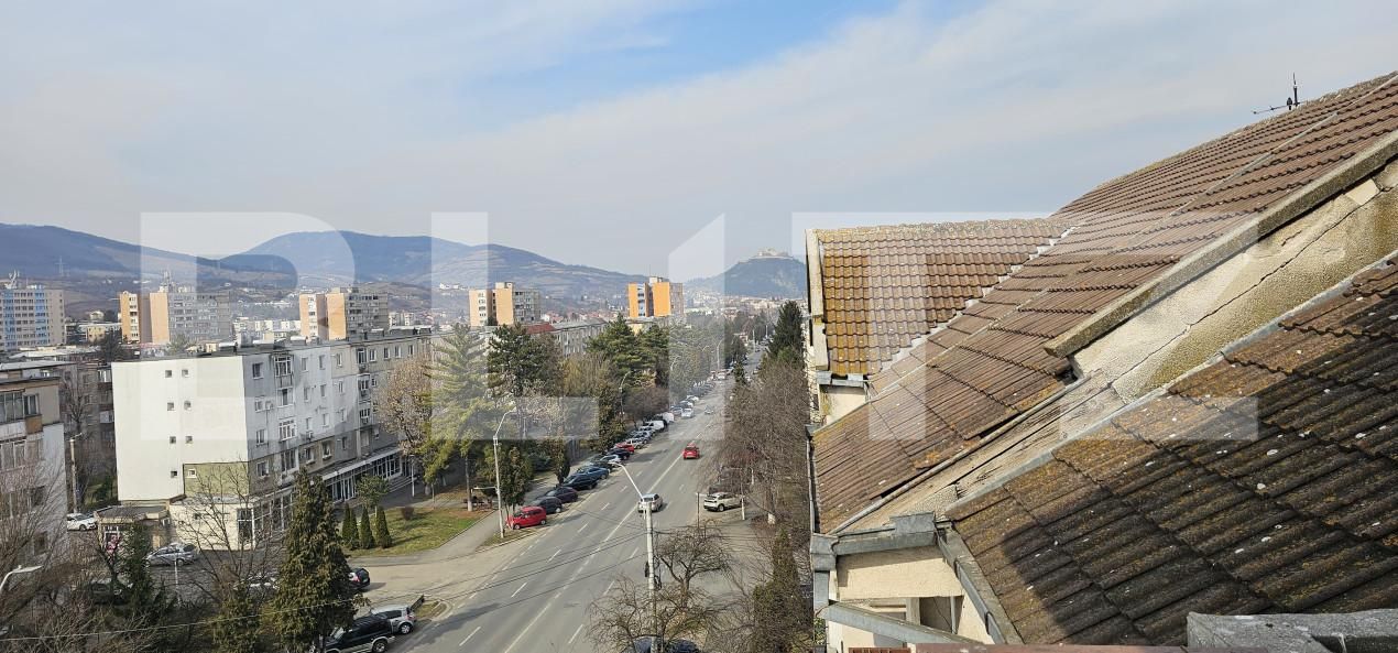Apartament de vânzare 4+ camere Trident - 167051AV | BLITZ Deva | Poza12
