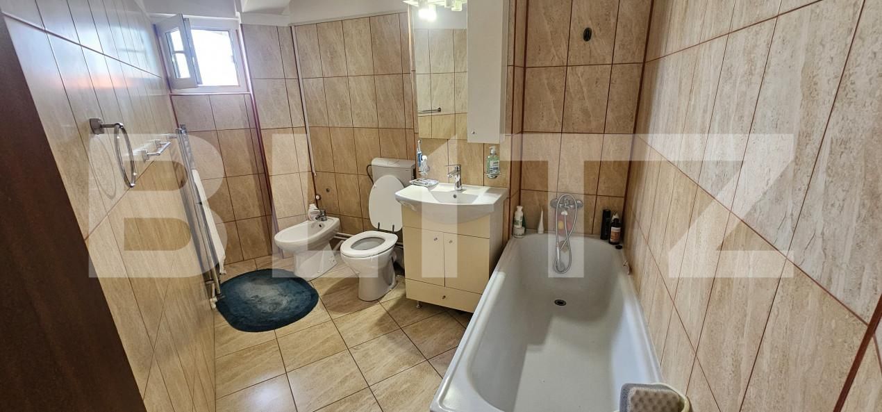 Apartament de vânzare 4+ camere Trident - 167051AV | BLITZ Deva | Poza3