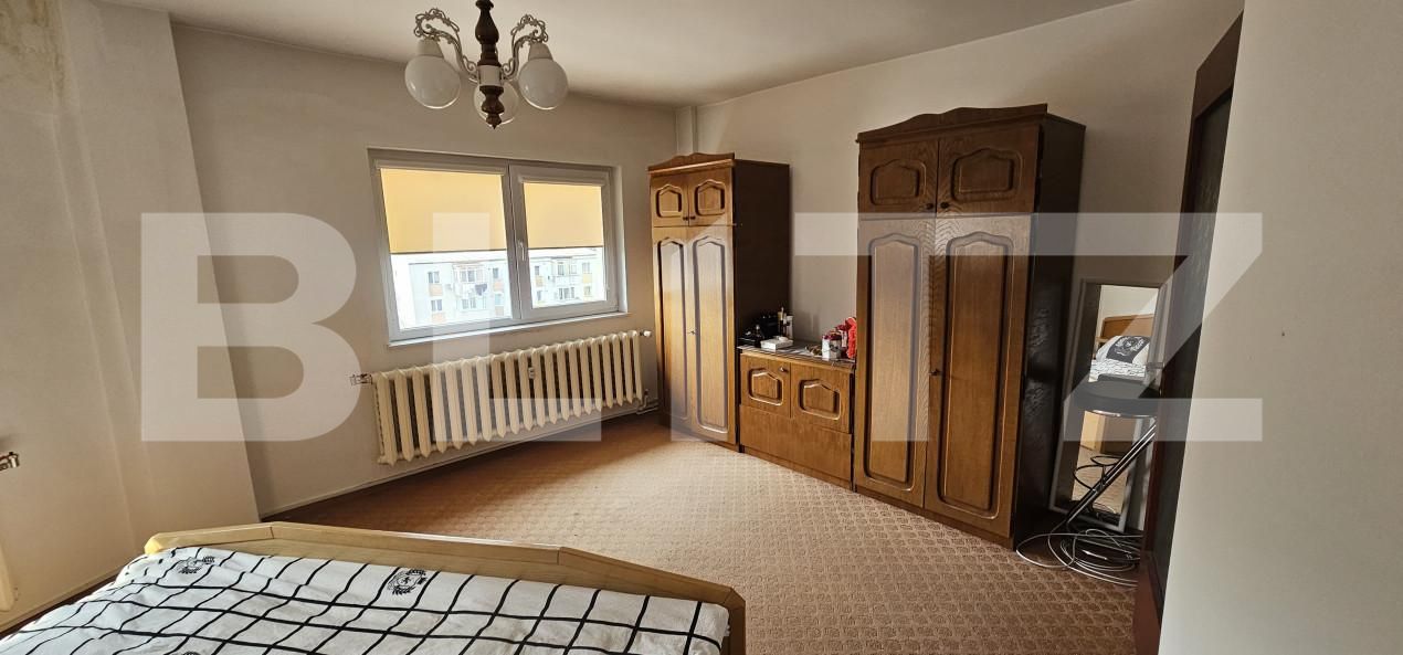 Apartament de vânzare 4+ camere Trident - 167051AV | BLITZ Deva | Poza4