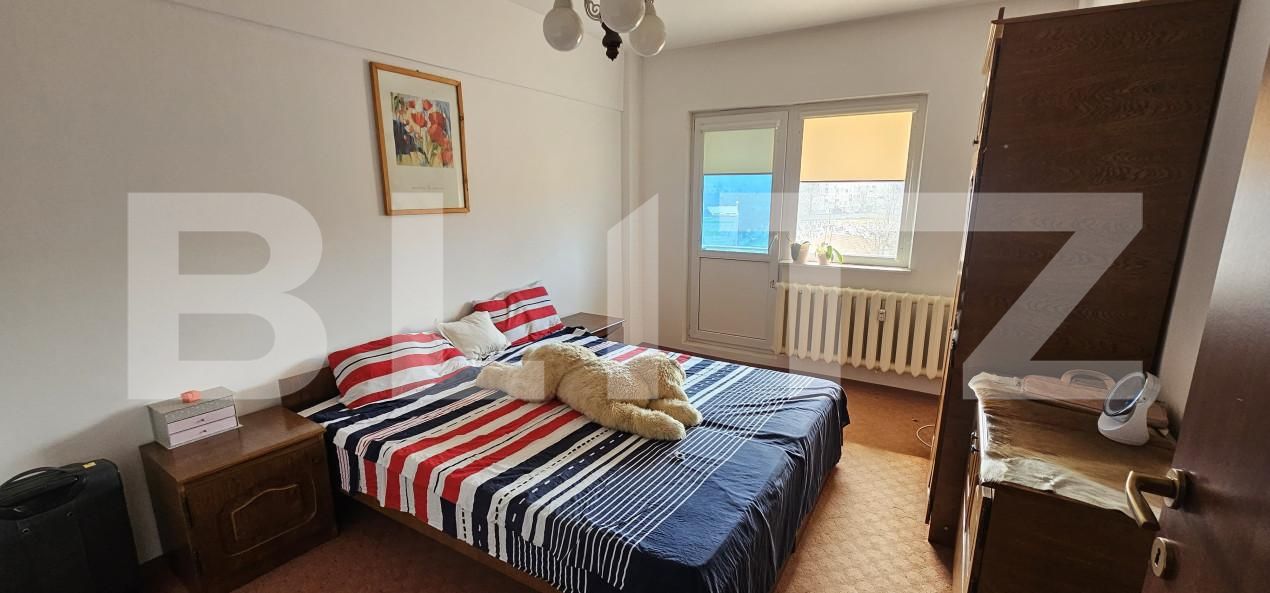 Apartament de vânzare 4+ camere Trident - 167051AV | BLITZ Deva | Poza2