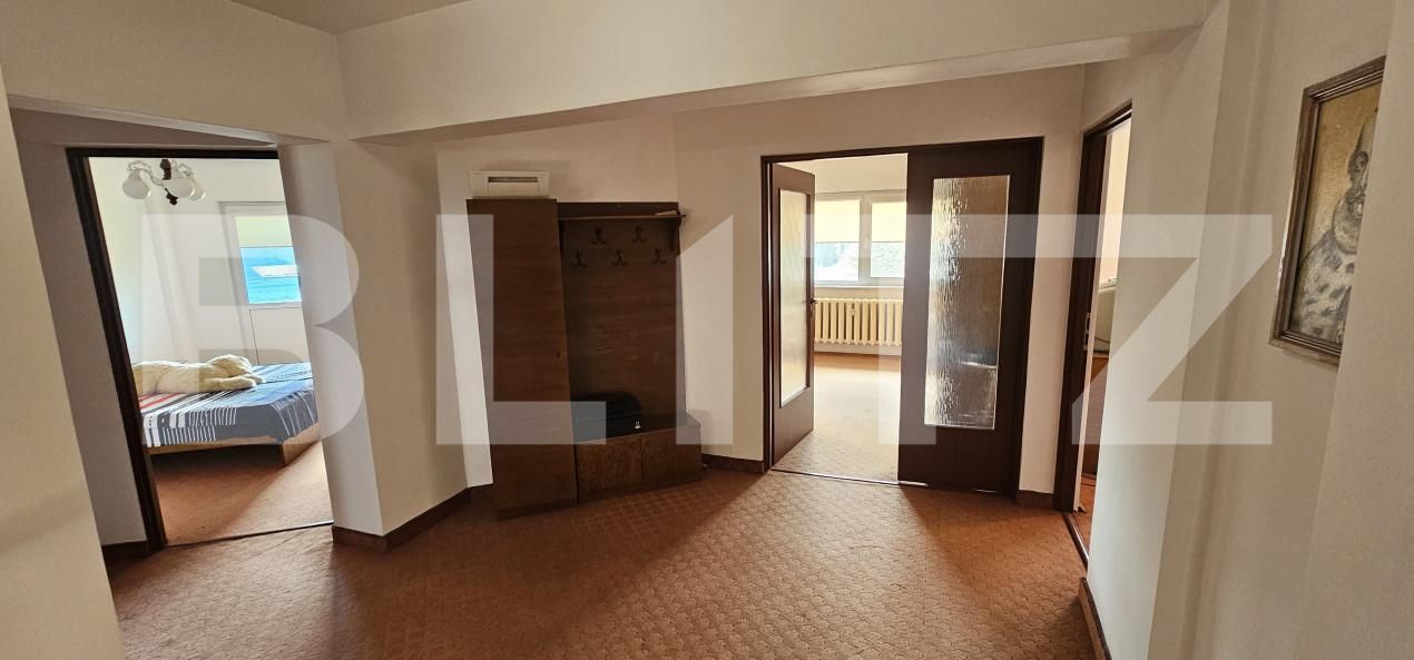 Apartament de vânzare 4+ camere Trident - 167051AV | BLITZ Deva | Poza12