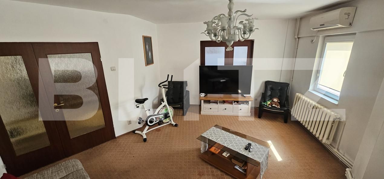 Apartament de vânzare 4+ camere Trident - 167051AV | BLITZ Deva | Poza10