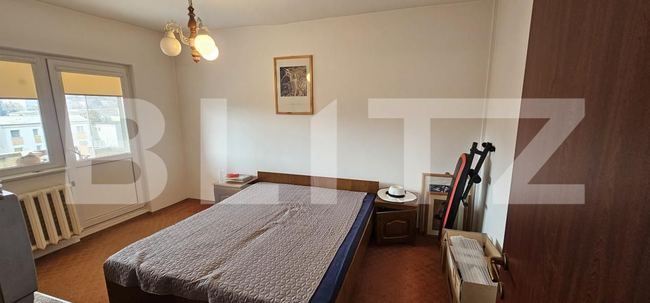Apartament de vânzare 4+ camere Trident - 167051AV | BLITZ Deva | Poza6
