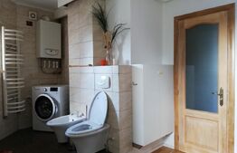 Apartament 2 camere, 62 mp, bloc nou, zona Maresal-Deva