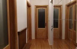 Apartament 2 camere, 62 mp, bloc nou, zona Maresal-Deva