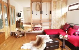 Apartament 2 camere, 62 mp, bloc nou, zona Maresal-Deva