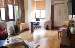 Apartament 2 camere, 62 mp, bloc nou, zona Maresal-Deva