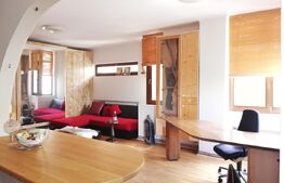 Apartament 2 camere, 62 mp, bloc nou, zona Maresal-Deva